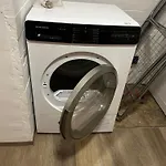 3 Mit 5 Zimmern Kueche 2 Baeder