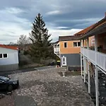 3 Mit 5 Zimmern Kueche 2 Baeder