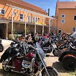 3 Mit 5 Zimmern Kueche 2 Baeder アルンシュタット