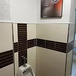 アパート 3 Mit 5 Zimmern Kueche 2 Baeder