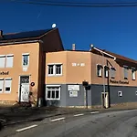 3 Mit 5 Zimmern Kueche 2 Baeder アルンシュタット