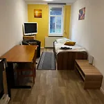 3 Mit 5 Zimmern Kueche 2 Baeder アルンシュタット