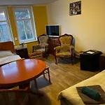 3 Mit 5 Zimmern Kueche 2 Baeder アパート *