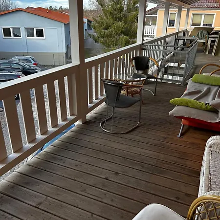 3 Mit 5 Zimmern Kueche 2 Baeder * Arnstadt