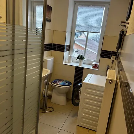 3 Mit 5 Zimmern Kueche 2 Baeder *