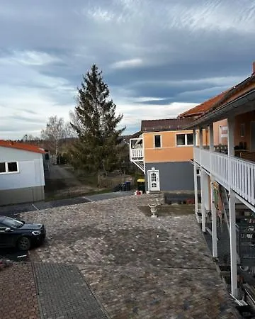 3 Mit 5 Zimmern Kueche 2 Baeder