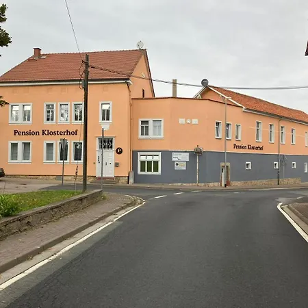 Apartment 3 Mit 5 Zimmern Kueche 2 Baeder *