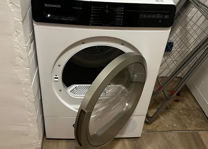 3 Mit 5 Zimmern Kueche 2 Baeder