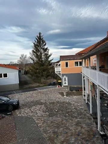 3 Mit 5 Zimmern Kueche 2 Baeder